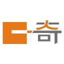 pixabay