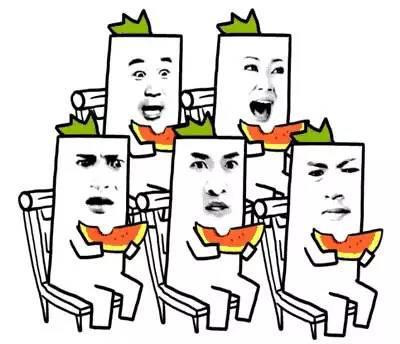 在线吃瓜 在线吃瓜