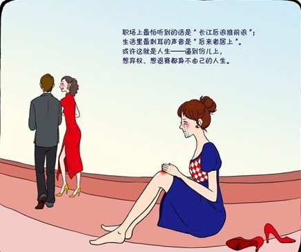 要不要继续做推广呢 要不要继续做推广呢
