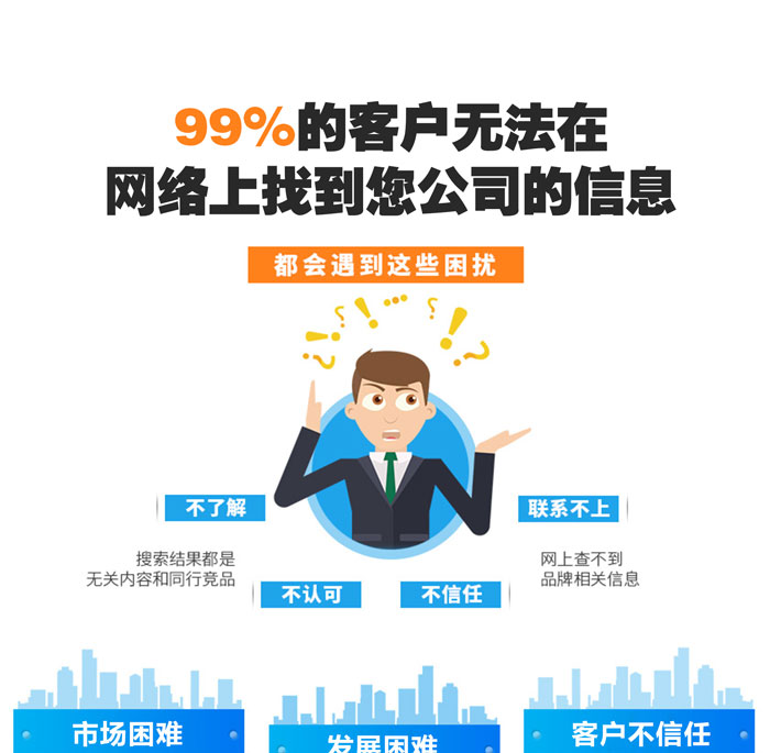 网络推广公司 网络推广公司