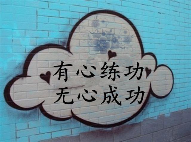 网站建设公司 网站建设公司