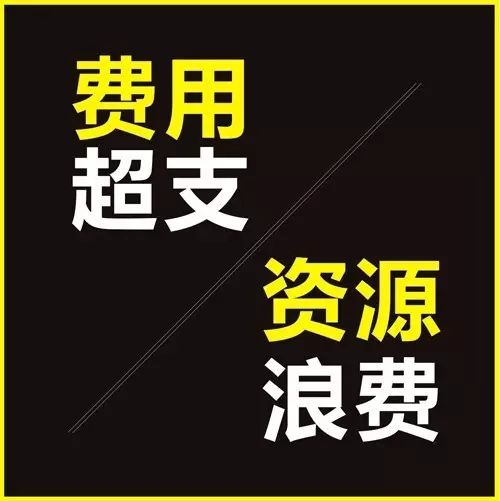 竞价费用高吗/ 竞价费用高吗/