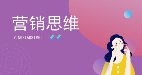 百度网络营销 百度网络营销