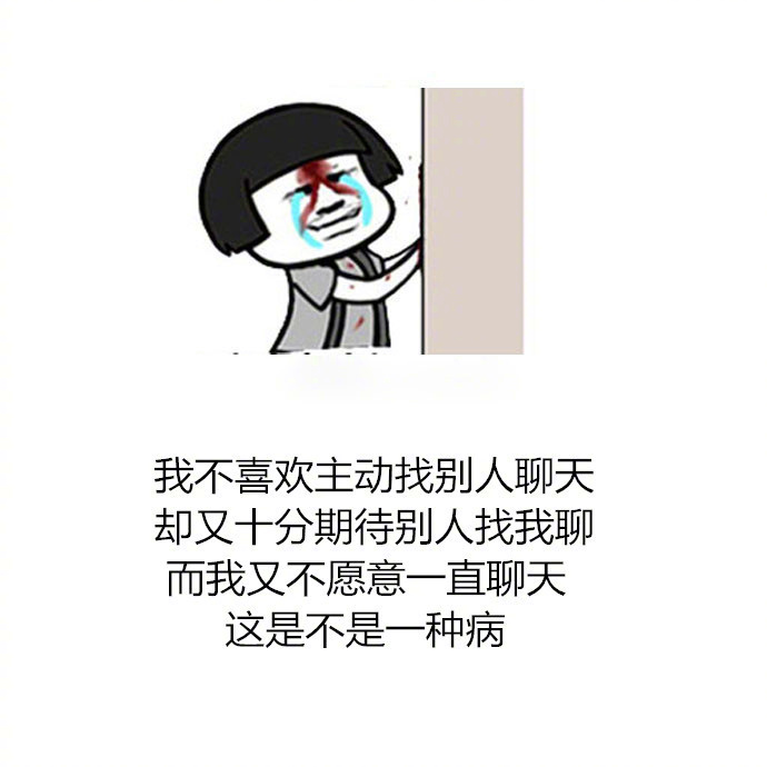 网站推广 网站推广