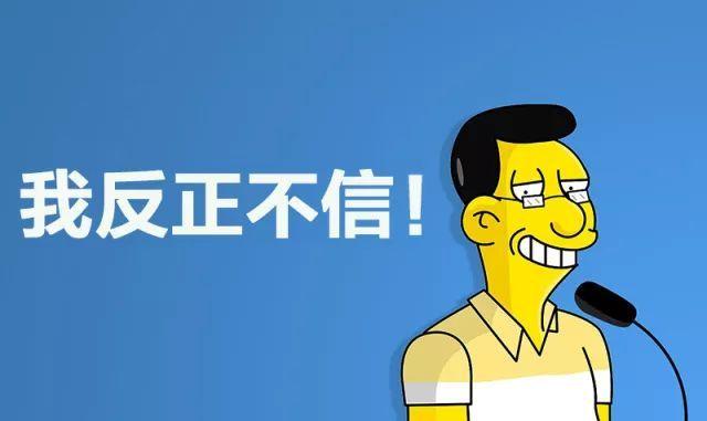 网站建设公司 网站建设公司