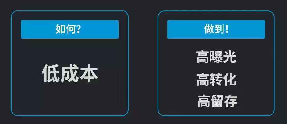 东莞百家号注册 东莞百家号注册